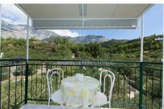 Apartments Tonći Tomaš Room 2 – apart no.3 foto 2