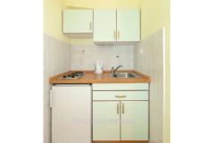 Apartments Tonći Tomaš Room 2 – apart no.3 foto 3
