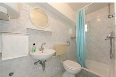 Apartments Tonći Tomaš Room 2 – apart no.3 foto 4