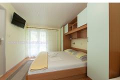 Apartments Tonći Tomaš Room 2 – apart no.3 foto 5