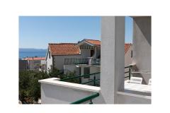 Apartments Tonći Tomaš Room 6 – apart no.8 foto 4
