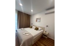 Apartments Tonći Tomaš Room 6 – apart no.8 foto 5