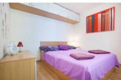Apartments Zorica Apartment 1 – A6 foto 3