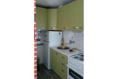 Apartments Zorica Apartment 1 – A6 foto 4