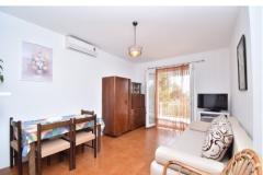 Apartments Zorica Apartment 2 – A5 foto 2