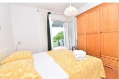 Apartments Zorica Apartment 2 – A5 foto 3