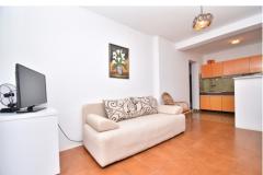 Apartments Zorica Apartment 2 – A5 foto 4