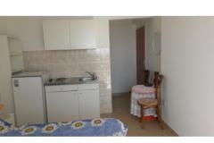 Apartments Zorica Apartment 4 – S2 foto 2