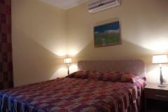 Apartments Zovko Apartment 1 – Apartman 4 foto 2