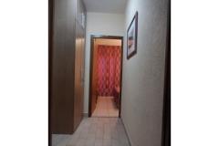 Apartments Zovko Apartment 1 – Apartman 4 foto 5