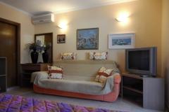 Apartments Zovko Apartment 2 – Studio 4 foto 5