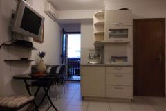 Apartments Zovko Apartment 3 – Studio 2+2 foto 2