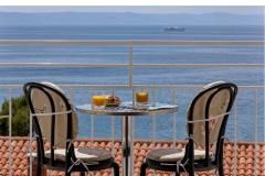 Beachfront Rooms Ana Room 1 – Ana A1 foto 2