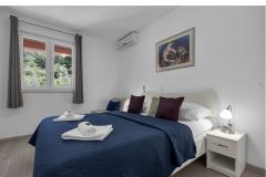 Villa Katarina Apartment 2 – Apartman 2 foto 1