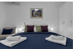 Villa Katarina Apartment 2 – Apartman 2 foto 3