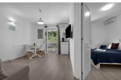 Villa Katarina Apartment 2 – Apartman 2 foto 4