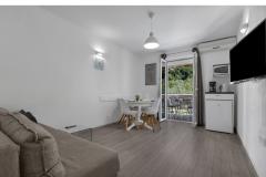 Villa Katarina Apartment 2 – Apartman 2 foto 5