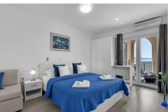 Villa Katarina Apartment 3 – Apartman 3 foto 1