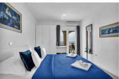 Villa Katarina Apartment 3 – Apartman 3 foto 2