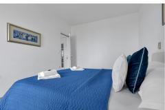 Villa Katarina Apartment 3 – Apartman 3 foto 3