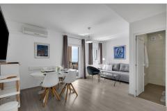 Villa Katarina Apartment 3 – Apartman 3 foto 4