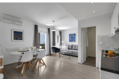 Villa Katarina Apartment 3 – Apartman 3 foto 5