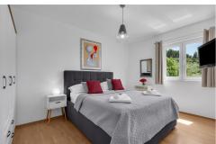 Villa Katarina Apartment 4 – Apart. 4 foto 1