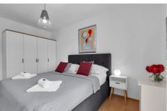 Villa Katarina Apartment 4 – Apart. 4 foto 2