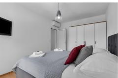 Villa Katarina Apartment 4 – Apart. 4 foto 3