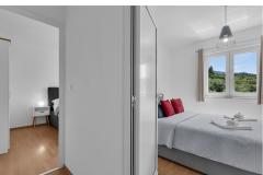 Villa Katarina Apartment 4 – Apart. 4 foto 4