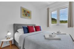 Villa Katarina Apartment 4 – Apart. 4 foto 5