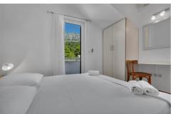 City Apartments Tučepi Apartment 1 – City A1 foto 3