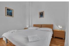 City Apartments Tučepi Apartment 1 – City A1 foto 4