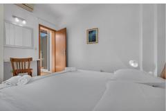 City Apartments Tučepi Apartment 1 – City A1 foto 5