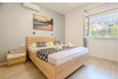 Diva Apartments Apartment 2 foto 5