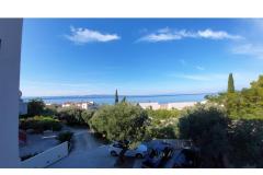 Apartments Vesna - House Covic Apartment 1 – A 2+2 new foto 1
