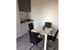 Apartments Vesna - House Covic Apartment 1 – A 2+2 new foto 3