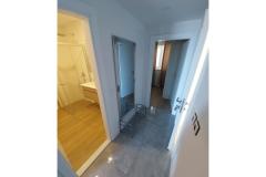 Apartments Vesna - House Covic Apartment 1 – A 2+2 new foto 5