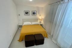 Apartments Vesna - House Covic Apartment 2 – A4 foto 1
