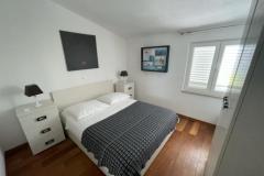 Apartments Vesna - House Covic Apartment 2 – A4 foto 2
