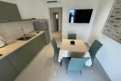 Apartments Vesna - House Covic Apartment 2 – A4 foto 3