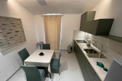 Apartments Vesna - House Covic Apartment 2 – A4 foto 4