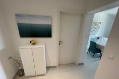 Apartments Vesna - House Covic Apartment 2 – A4 foto 5
