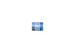 Apartments Vesna - House Covic Apartment 3 – A2+2 foto 1