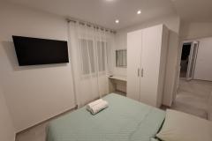 Apartments Vesna - House Covic Apartment 3 – A2+2 foto 2