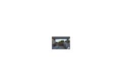 Apartments Vesna - House Covic Apartment 3 – A2+2 foto 4
