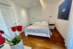 Apartments Vesna - House Covic Apartment 4 – A2 foto 1