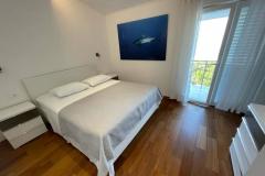 Apartments Vesna - House Covic Apartment 4 – A2 foto 2