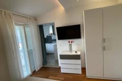 Apartments Vesna - House Covic Apartment 4 – A2 foto 3