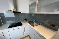 Apartments Vesna - House Covic Apartment 4 – A2 foto 5